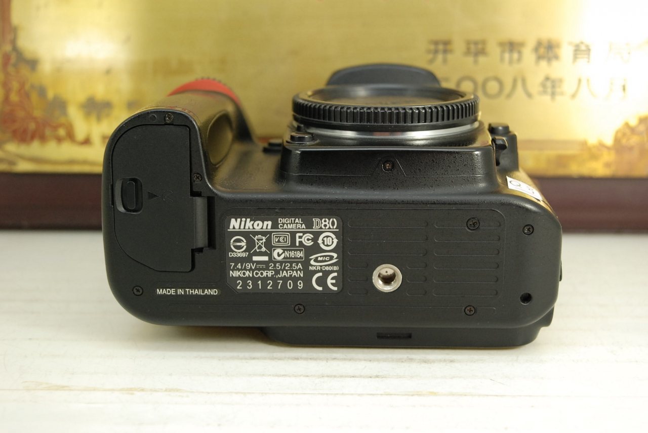 尼康Z50相机图赏：最强的Z卡口半幅微单相机_数码相机_太平洋科技