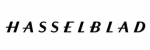 Hasselblad/哈苏 胶片机