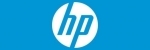 HP/惠普 数码机