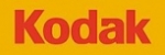 Kodak/柯达 胶片机