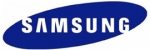 Samsung/三星 数码机