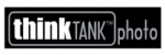Think Tank Photo/创意坦克 摄影包