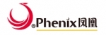 Phenix/凤凰 胶片机