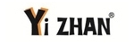 Yi ZHAN/亿展 航拍机