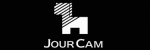 JourCam/斑驴 运动摄像机
