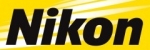 Nikon/尼康 胶片机