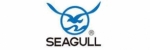 Seagull/海鸥 数码机