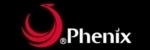Phenix/凤凰 镜头