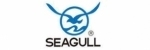 SEAGULL/海鸥 镜头