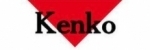 KENKO/肯高 测光表
