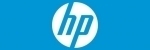 HP/惠普 显示&扫描&打印机