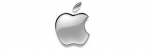 iMac/苹果（一体机）