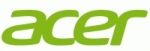Acer/宏碁 显示器