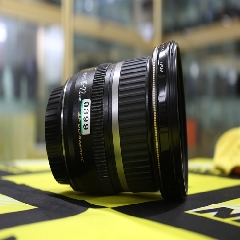 0399#Canon/佳能 EF-S 10-22mm f/3.5-4.5 USM   广角变焦镜头