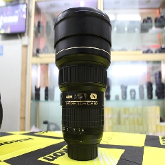 0523#尼康14-24mm f/2.8G ED 全幅 超广角 单反镜头