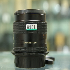 0131#蔡司  50mm f/1.4  镜头  标准定焦 单反，佳能口
