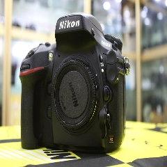 0541#Nikon/尼康D800E单机 成色不错  专业高端 全画幅 单反机身