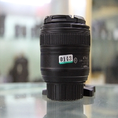 0143# Nikon/尼康AF-S 50mm f/1.8G定焦人像标准单反镜头