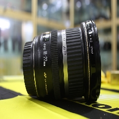 0545# Canon/佳能 EF-S 10-22mm f/3.5-4.5 USM 广角变焦镜