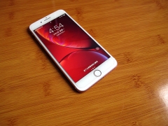 极品中的极品，超级难得的好成色, iPhone7 plus玫瑰金色128G