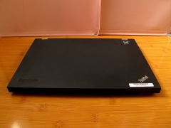 精品,ThinkPad_T430S,高配I7，高分屏,纯原装到每一刻螺丝