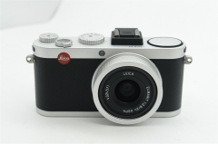 Leica/徕卡 X2 便携专业相机 德国原产 纯粹摄影 98新