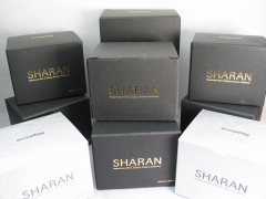 SHARAN（美乐时）复刻版相机，莱卡，康泰时等9台，价格998元起