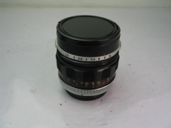 奥林巴斯PEN用 42 F1.2镜头，双光圈环显示的，价格1488元包邮