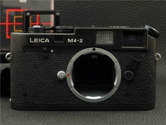 徕卡 LEICA M4-2 特价
