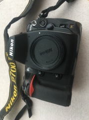 北京尼康d700相机，28-105镜头