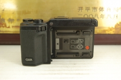 98新 RICOH/理光 GXR 数码相机 A12 S10 P10 镜头模块 东方小徕卡