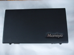 玛米亚 RB67 MAMIYA-SEKOR C 500/8 超级大炮
