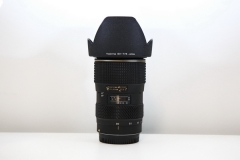 图丽 EF28-80/ F2.8佳能口镜头