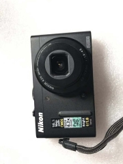 日本原产尼康Nikon Coolpix P310（200元）（售出）